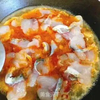 Make Fish chops step 9