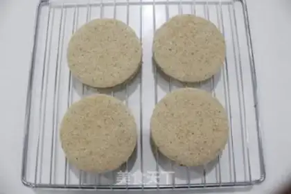 Make Pumpkin step 9
