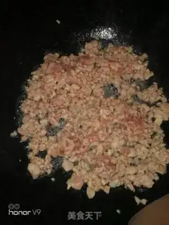 Make Pelican tofu step 2
