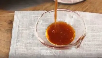 Make octopus step 8