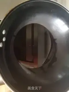 Make Fry bananas step 2