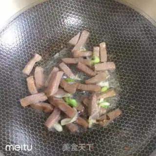 Make Tomato steak screwdriver step 5