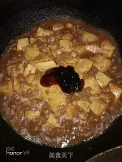 Make Pelican tofu step 5