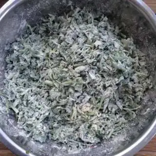 Make Wheat step 3
