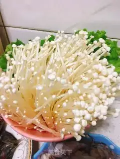 Make Home barbecue step 3