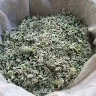 Make Wheat step 4