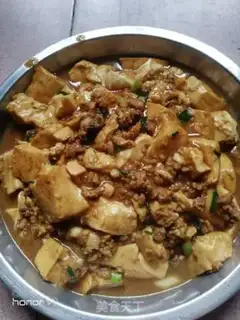 Make Pelican tofu step 7