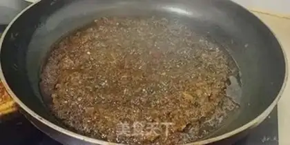 Make Soccer sea cucumber step 3