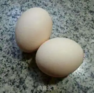 Make Scrambled onions step 0