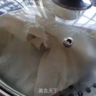 Make Wheat step 5