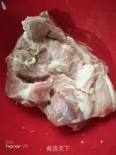 Make Cinnamon step 0
