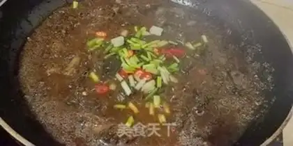 Make Soccer sea cucumber step 6
