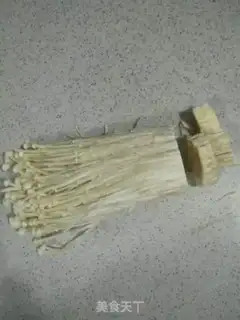 Make pan paste step 2