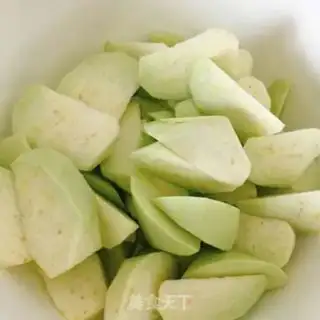 Make Tomatoe step 1