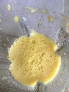 Make Sweet orange juice step 6