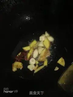 Make Cinnamon step 4