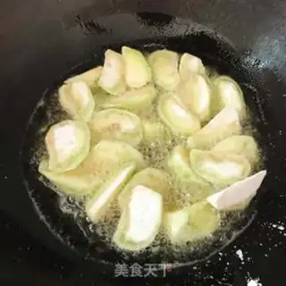 Make Tomatoe step 3