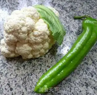 Make Pyramid sauerkraut step 0