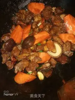 Make Cinnamon step 7