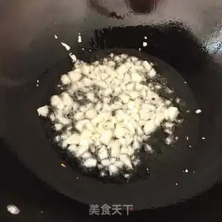Make Tomatoe step 5