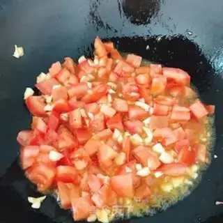 Make Tomatoe step 6