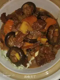 Make Cinnamon step 9