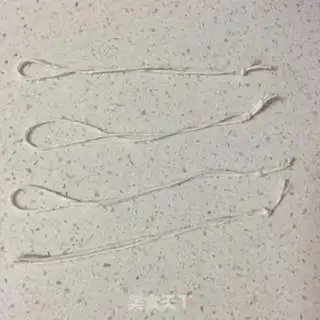 Make Homemade meat step 9
