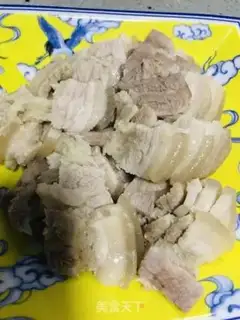 Make It