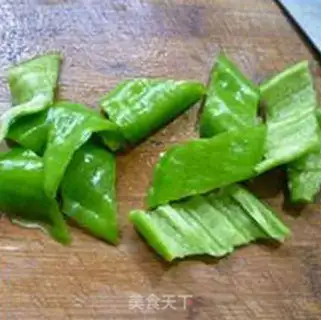 Make Pyramid sauerkraut step 4