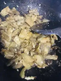 Make It