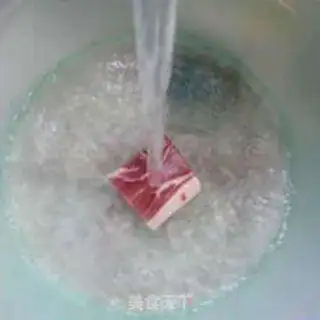 Make Pyramid sauerkraut step 5
