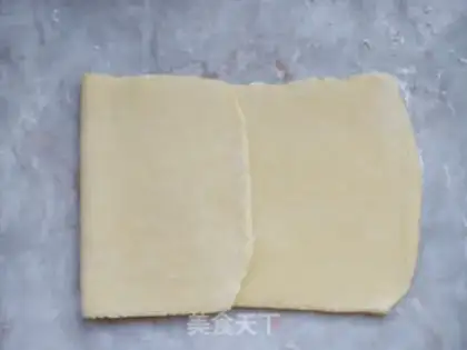 Make Cream of cream step 5