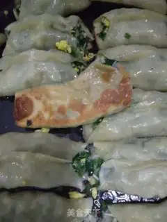 Make pan paste step 13