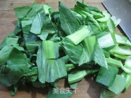 Make Tofu-dry-dry-dry-dum-dum-dum-dum step 2