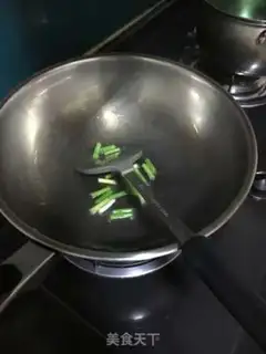 Make Pepper potato step 4