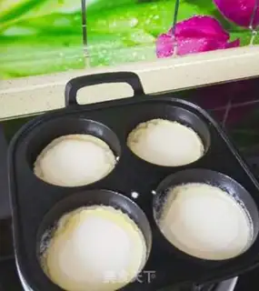 Make Simple pie step 4