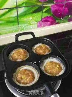 Make Simple pie step 5