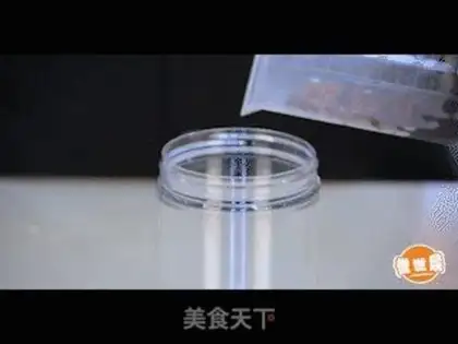 Make Tae-dae Academy step 1