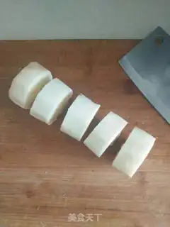 Make Take both step 1