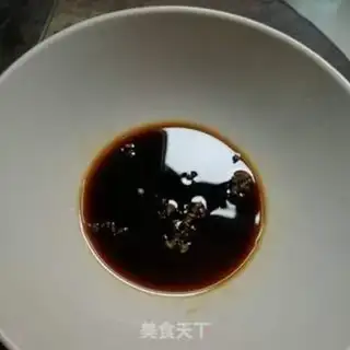 Make Pickles step 2