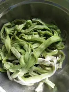 Make I