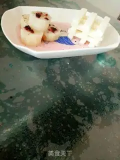 Make Take both step 3