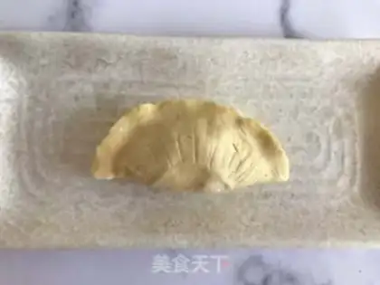 Make Pineapple step 3