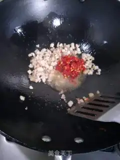 Make I