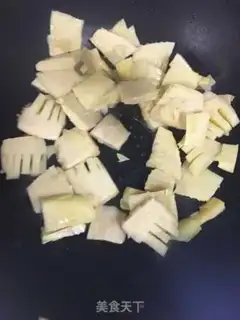 Make It