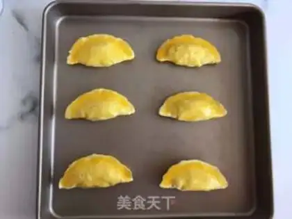 Make Pineapple step 4