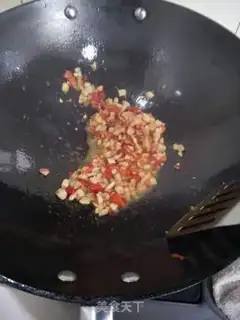 Make I