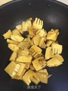 Make It