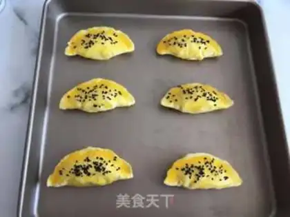 Make Pineapple step 5