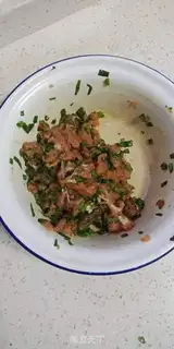 Make Tofu step 0